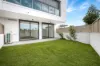 G18/101A Ketley Circuit, Marsden Park, NSW 2765