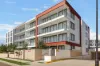 G18/101A Ketley Circuit, Marsden Park, NSW 2765-Image