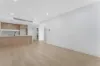 G18/101A Ketley Circuit, Marsden Park, NSW 2765-Image