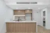 G18/101A Ketley Circuit, Marsden Park, NSW 2765-Image