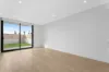 G18/101A Ketley Circuit, Marsden Park, NSW 2765-Image