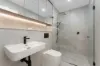 G18/101A Ketley Circuit, Marsden Park, NSW 2765-Image