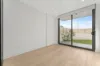 G18/101A Ketley Circuit, Marsden Park, NSW 2765-Image
