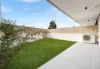 G18/101A Ketley Circuit, Marsden Park, NSW 2765-Image