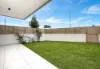 G18/101A Ketley Circuit, Marsden Park, NSW 2765-Image