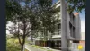 G18/125 Turner Street, Abbotsford VIC 3067-Image