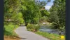 G18/125 Turner Street, Abbotsford VIC 3067-Image