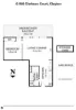 G18/6 Clarkson Court, Clayton, Vic 3168-Floorplan