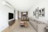 G18/692 Whitehorse Road, Mont Albert, Vic 3127