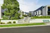 G18/692 Whitehorse Road, Mont Albert, Vic 3127-Image