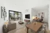 G18/692 Whitehorse Road, Mont Albert, Vic 3127-Image