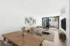 G18/692 Whitehorse Road, Mont Albert, Vic 3127-Image