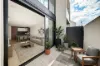 G18/692 Whitehorse Road, Mont Albert, Vic 3127-Image