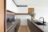 G18/692 Whitehorse Road, Mont Albert, Vic 3127-Image