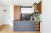 G18/692 Whitehorse Road, Mont Albert, Vic 3127-Image