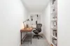 G18/692 Whitehorse Road, Mont Albert, Vic 3127-Image