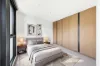 G18/692 Whitehorse Road, Mont Albert, Vic 3127-Image