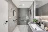 G18/692 Whitehorse Road, Mont Albert, Vic 3127-Image
