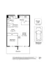 G18/692 Whitehorse Road, Mont Albert, Vic 3127-Floorplan