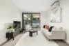G19/1011 Toorak Road, Camberwell, Vic 3124