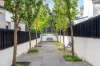G19/1011 Toorak Road, Camberwell, Vic 3124-Image