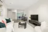 G19/1011 Toorak Road, Camberwell, Vic 3124-Image