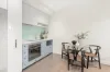 G19/1011 Toorak Road, Camberwell, Vic 3124-Image