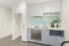 G19/1011 Toorak Road, Camberwell, Vic 3124-Image