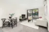 G19/1011 Toorak Road, Camberwell, Vic 3124-Image