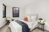 G19/1011 Toorak Road, Camberwell, Vic 3124-Image
