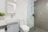 G19/1011 Toorak Road, Camberwell, Vic 3124-Image