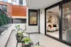 G19/1011 Toorak Road, Camberwell, Vic 3124-Image