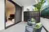 G19/1011 Toorak Road, Camberwell, Vic 3124-Image