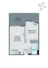 G19/1011 Toorak Road, Camberwell, Vic 3124-Floorplan
