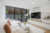 G19/188 Whitehorse Road, Balwyn VIC 3103-Image