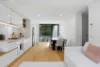 G19/188 Whitehorse Road, Balwyn VIC 3103-Image