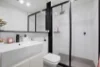 G19/188 Whitehorse Road, Balwyn VIC 3103-Image
