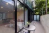 G19/188 Whitehorse Road, Balwyn VIC 3103-Image