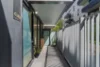 G19/188 Whitehorse Road, Balwyn VIC 3103-Image