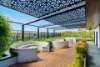 G19/188 Whitehorse Road, Balwyn VIC 3103-Image