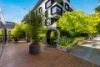 G19/188 Whitehorse Road, Balwyn VIC 3103-Image