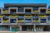 G19/188 Whitehorse Road, Balwyn VIC 3103-Image