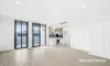 G19/3 Sundown Road, North Kellyville, NSW 2155