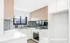 G19/3 Sundown Road, North Kellyville, NSW 2155-Image