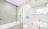 G19/3 Sundown Road, North Kellyville, NSW 2155-Image