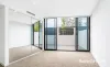 G19/3 Sundown Road, North Kellyville, NSW 2155-Image