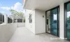 G19/3 Sundown Road, North Kellyville, NSW 2155-Image