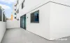 G19/3 Sundown Road, North Kellyville, NSW 2155-Image