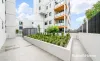 G19/3 Sundown Road, North Kellyville, NSW 2155-Image