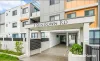 G19/3 Sundown Road, North Kellyville, NSW 2155-Image